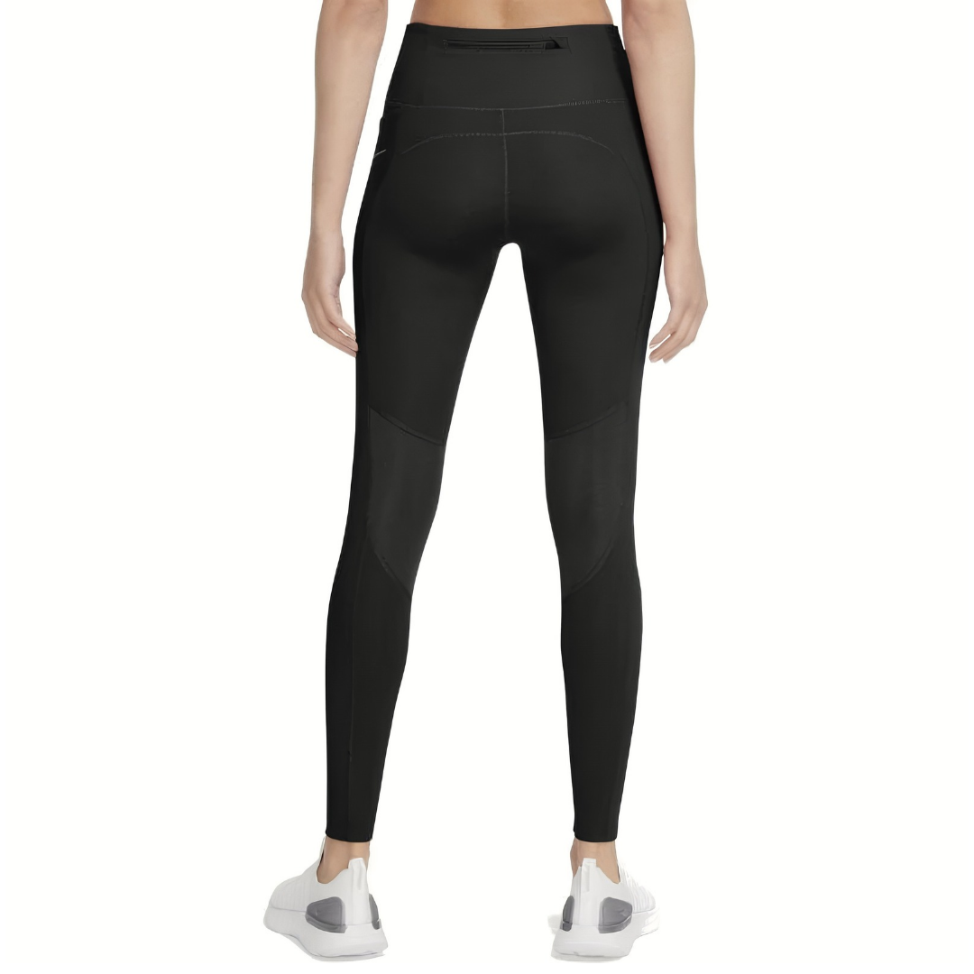 Epic Fast Leggings