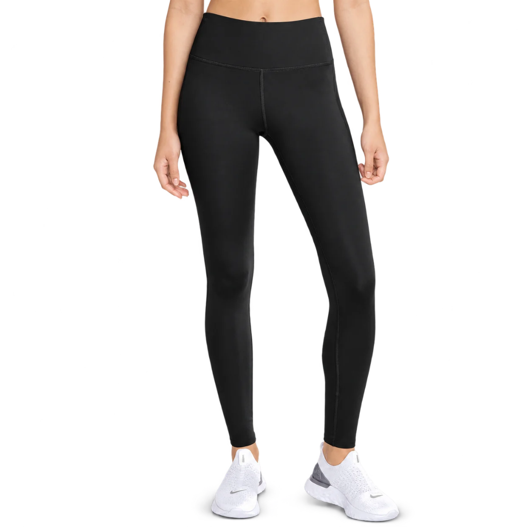 Epic Fast Leggings