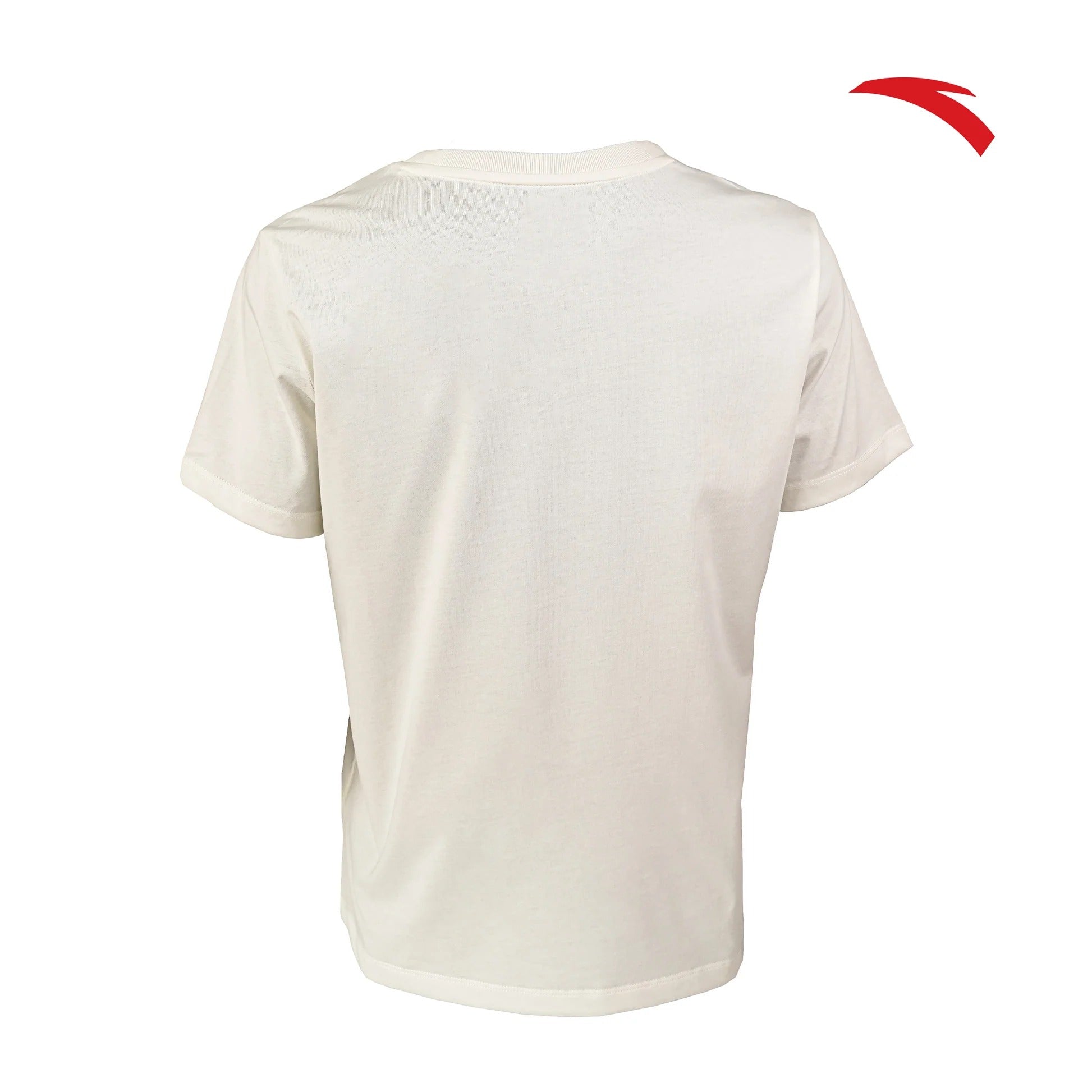 Frisbee Alliance T-Shirt