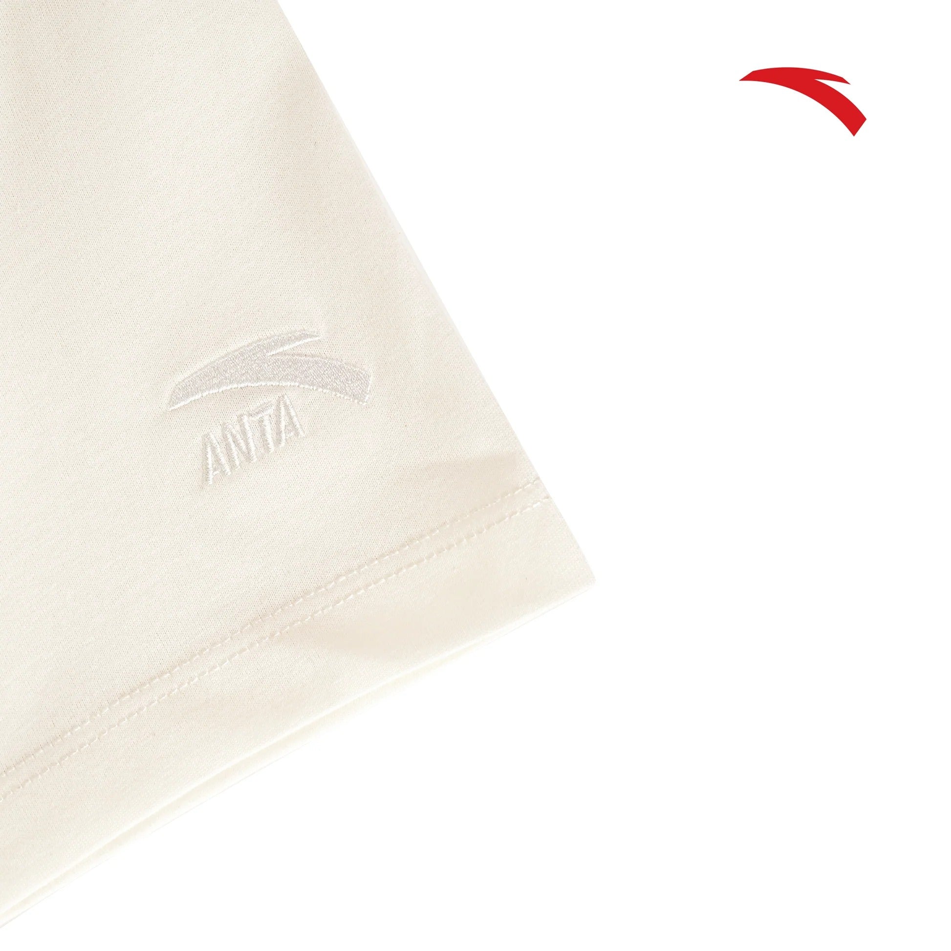 Frisbee Alliance T-Shirt