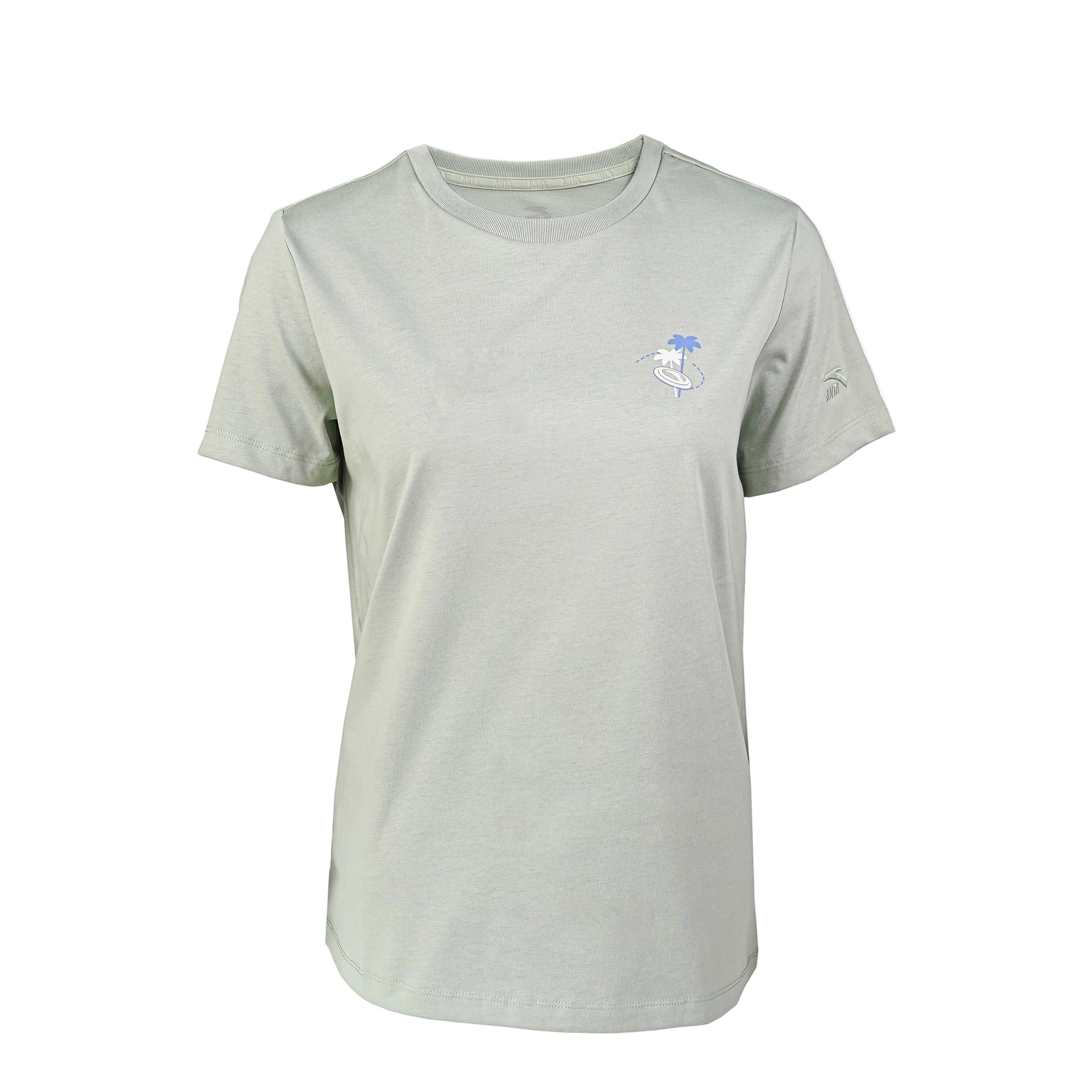 Frisbee Alliance T-Shirt