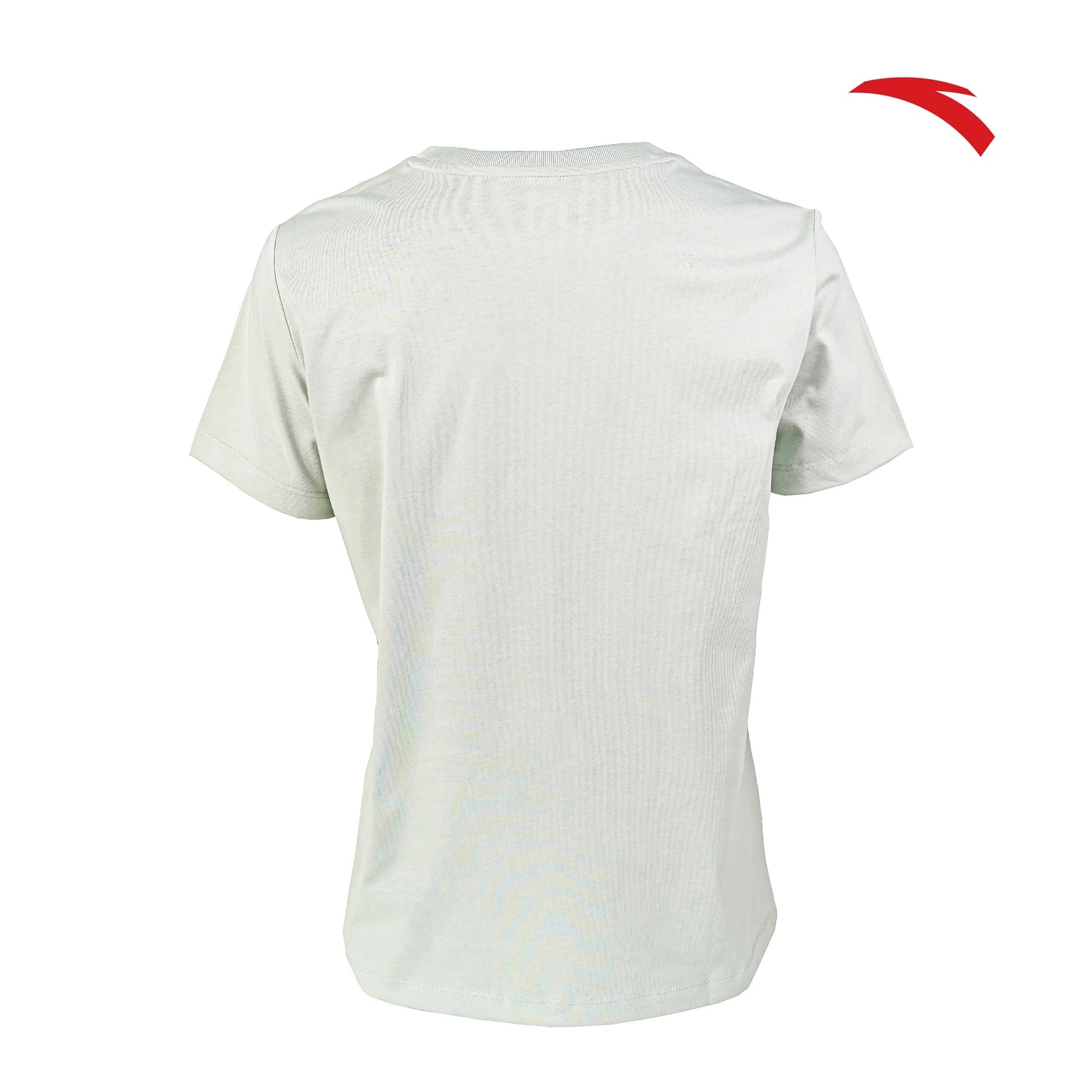 Frisbee Alliance T-Shirt