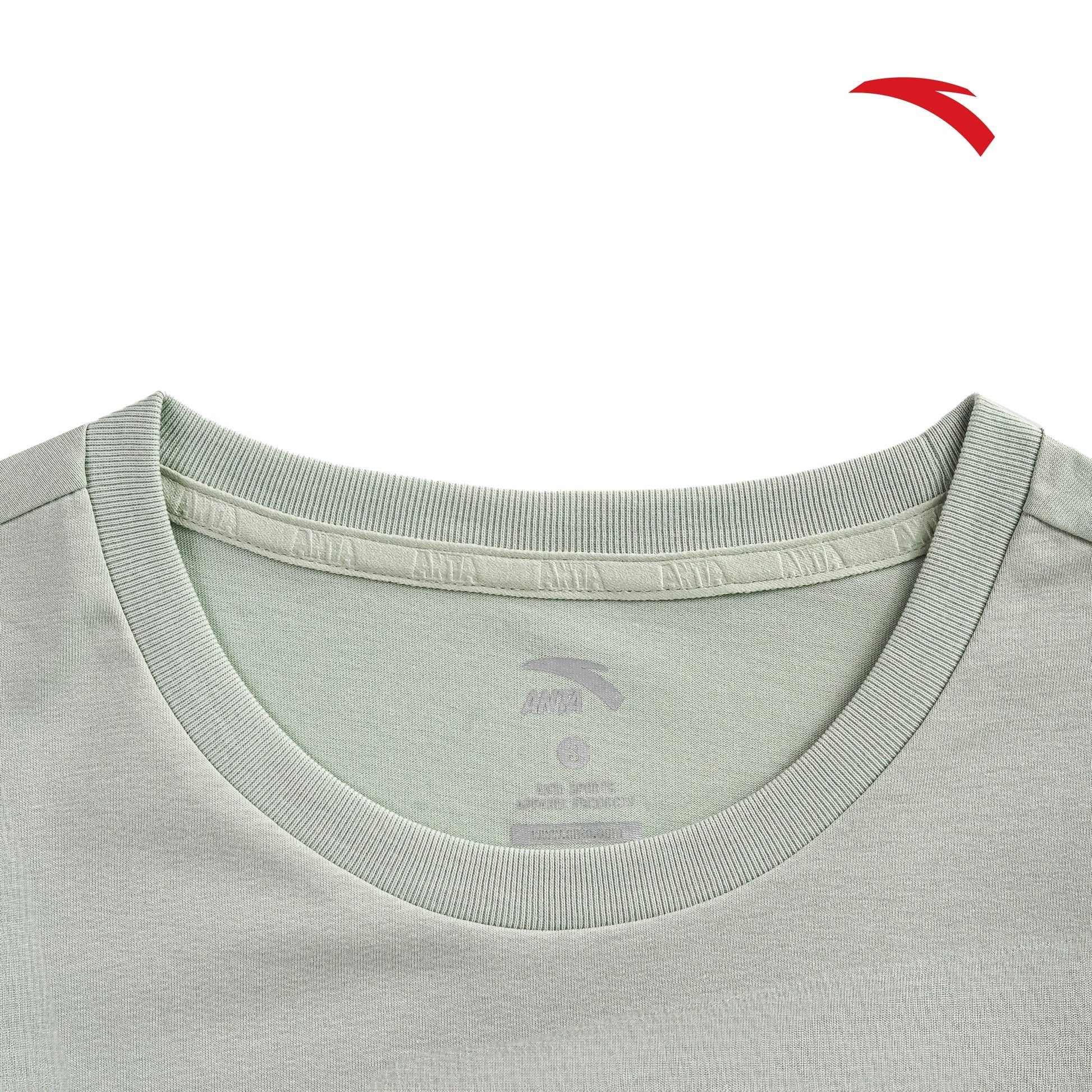 Frisbee Alliance T-Shirt