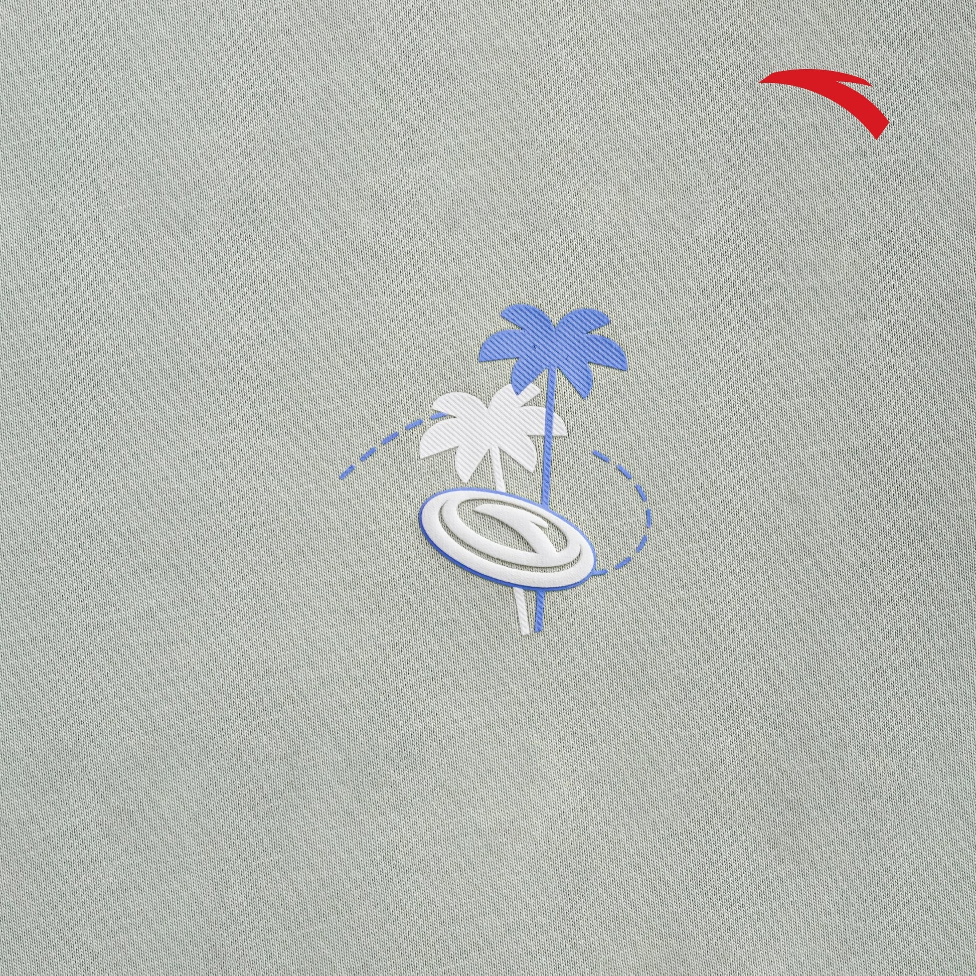 Frisbee Alliance T-Shirt