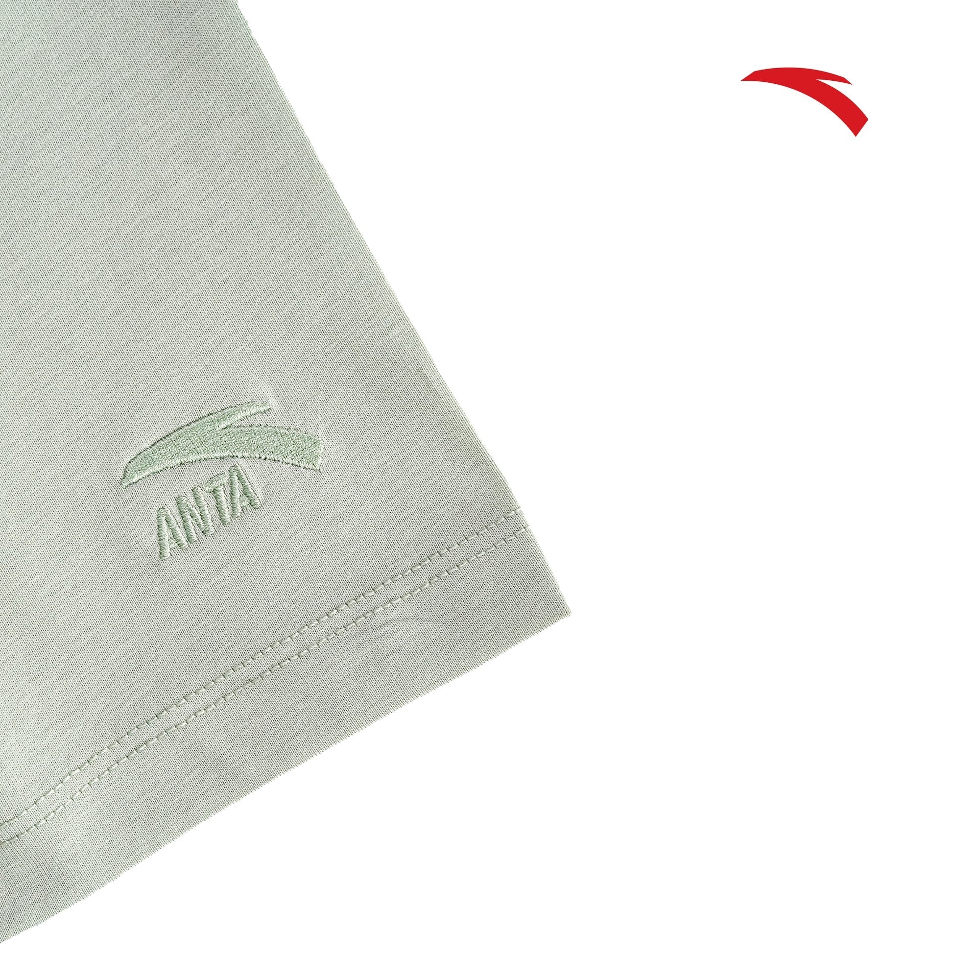 Frisbee Alliance T-Shirt