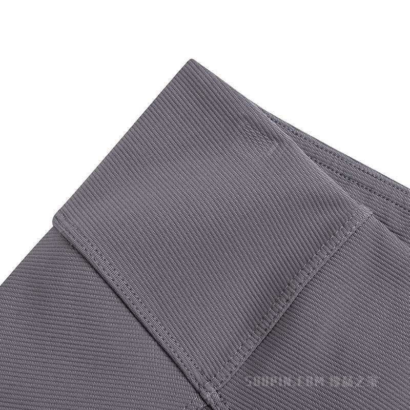 Studio Comfort Flare Pants