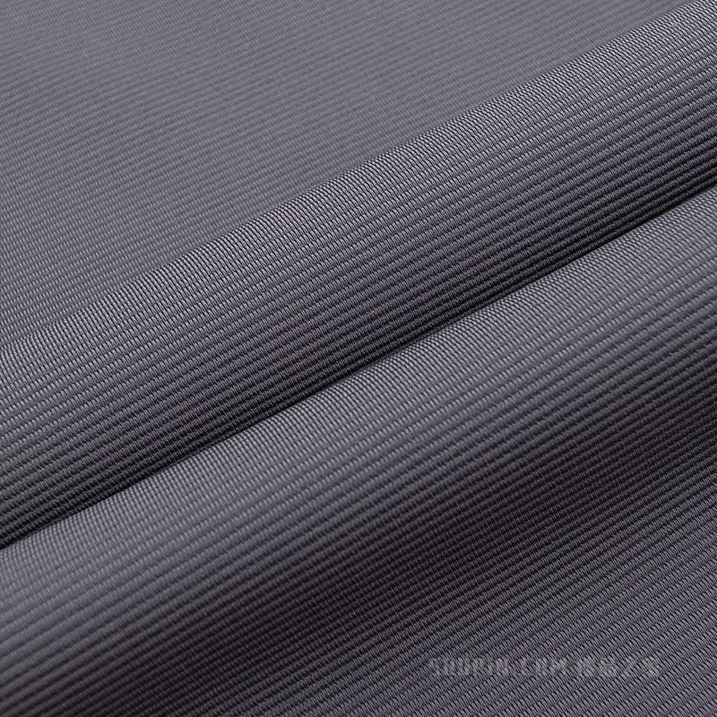 Studio Comfort Flare Pants