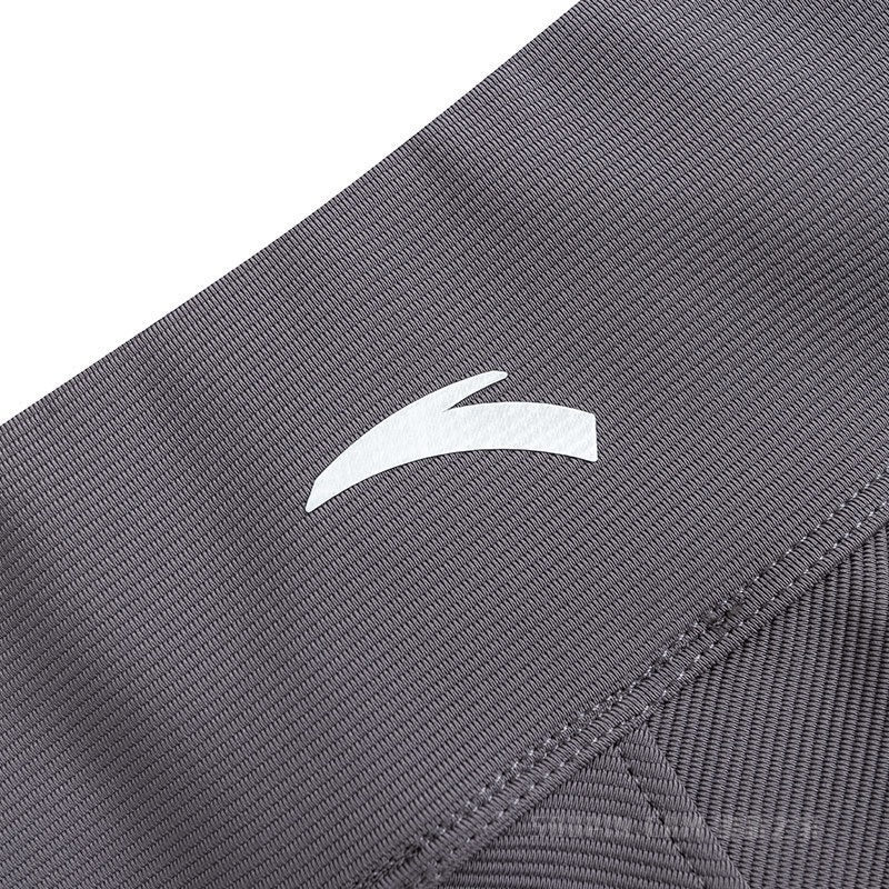 Studio Comfort Flare Pants