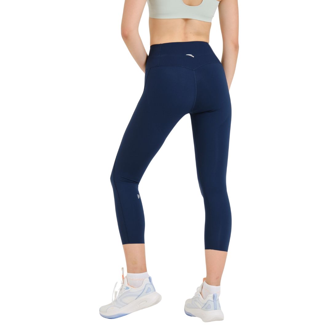 Professional Sport Ankle Pants