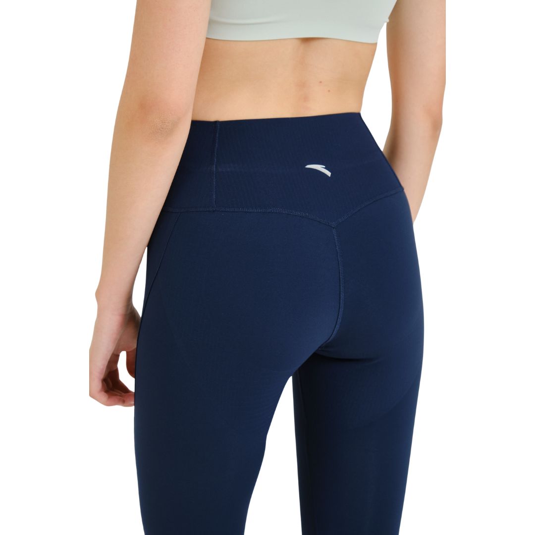 Professional Sport Ankle Pants