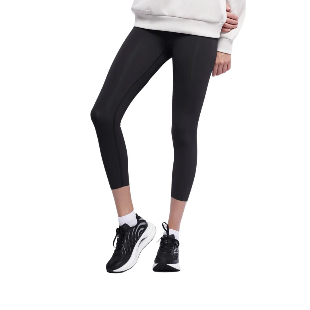Professional Sport Leggings