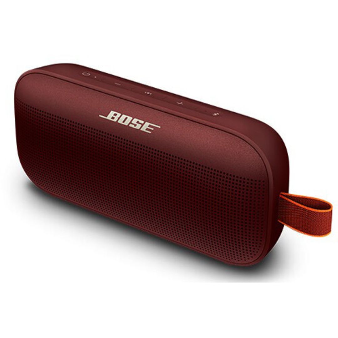 SoundLink Flex Wireless Speaker