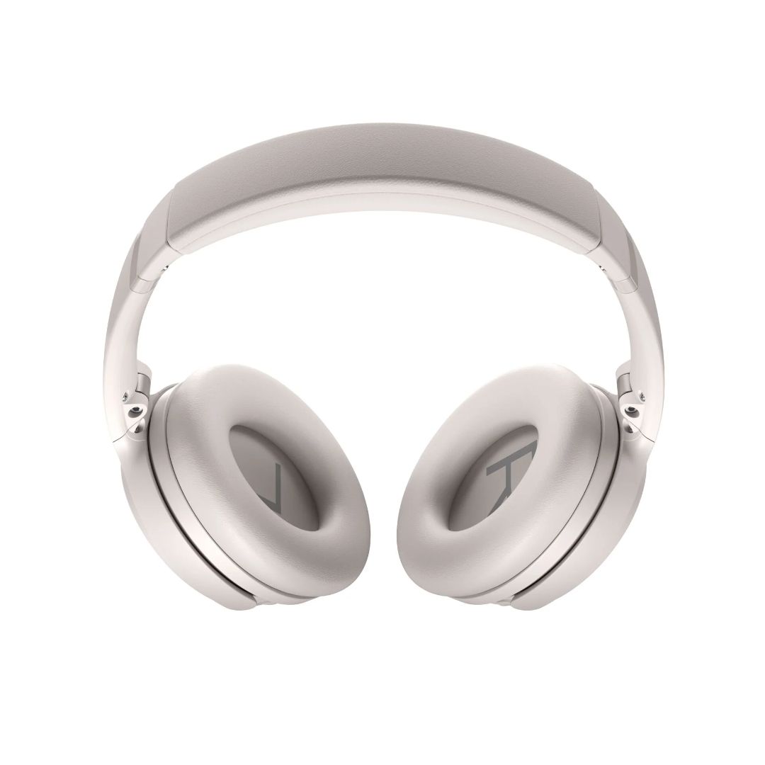 Quietcomfort 45 Headphones