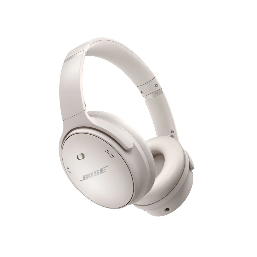 Quietcomfort 45 Headphones