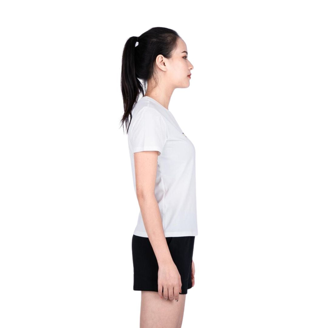 Sports T-Shirt