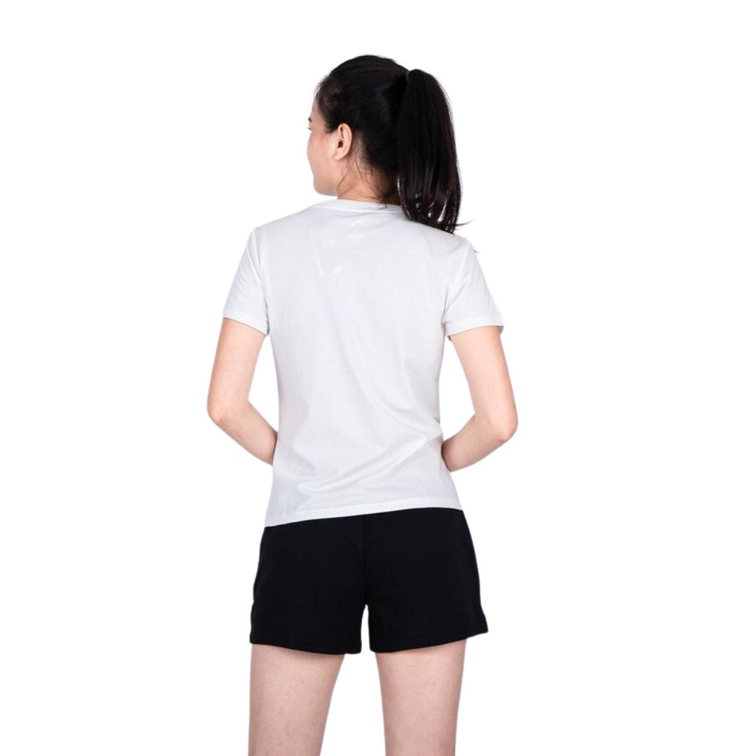 Sports T-Shirt