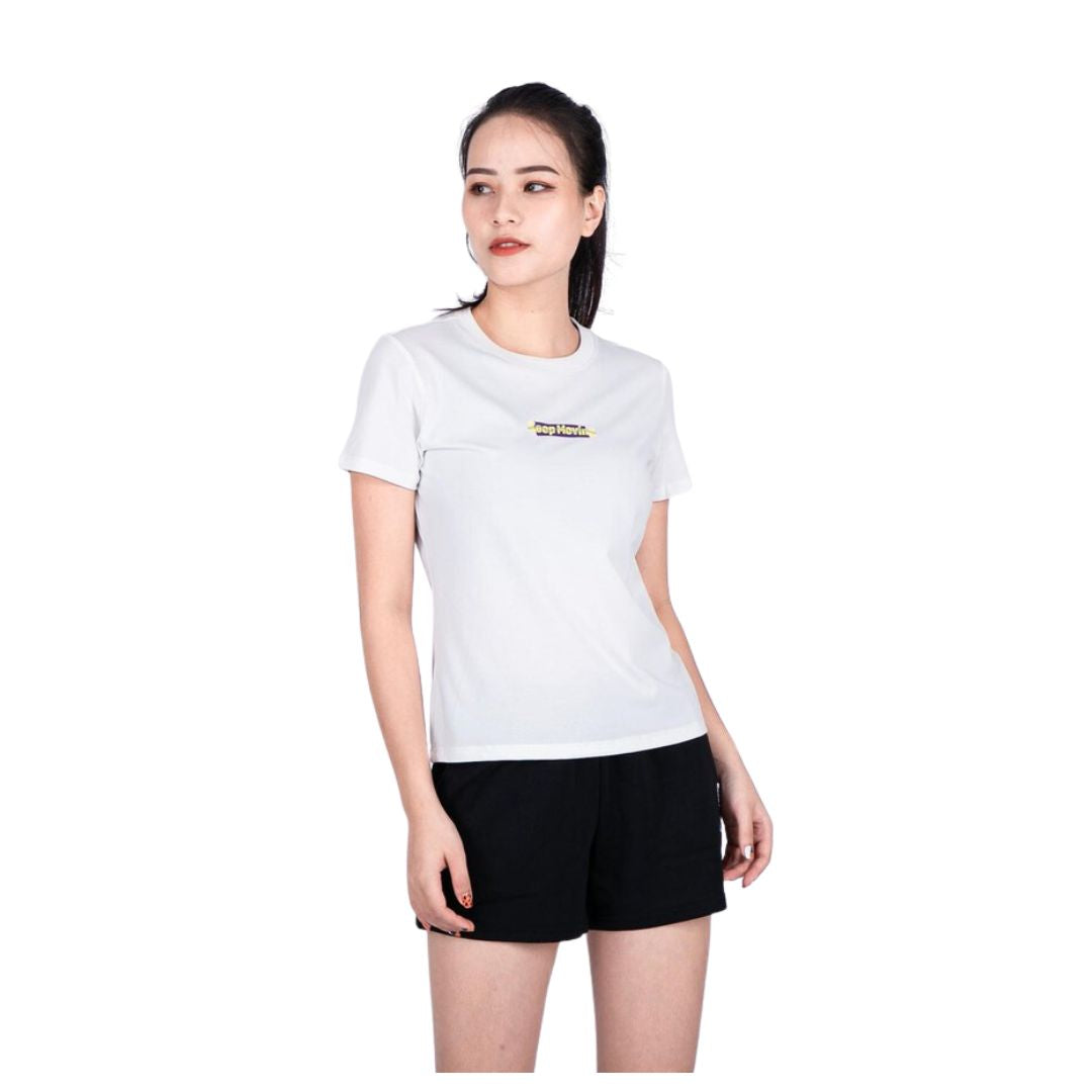 Sports T-Shirt