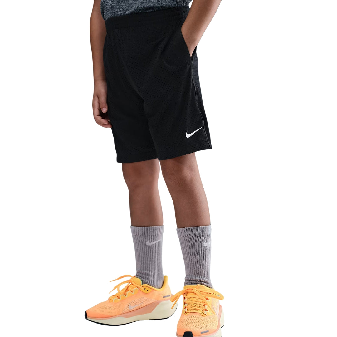 Dri-FIT Multi-Mesh Shorts