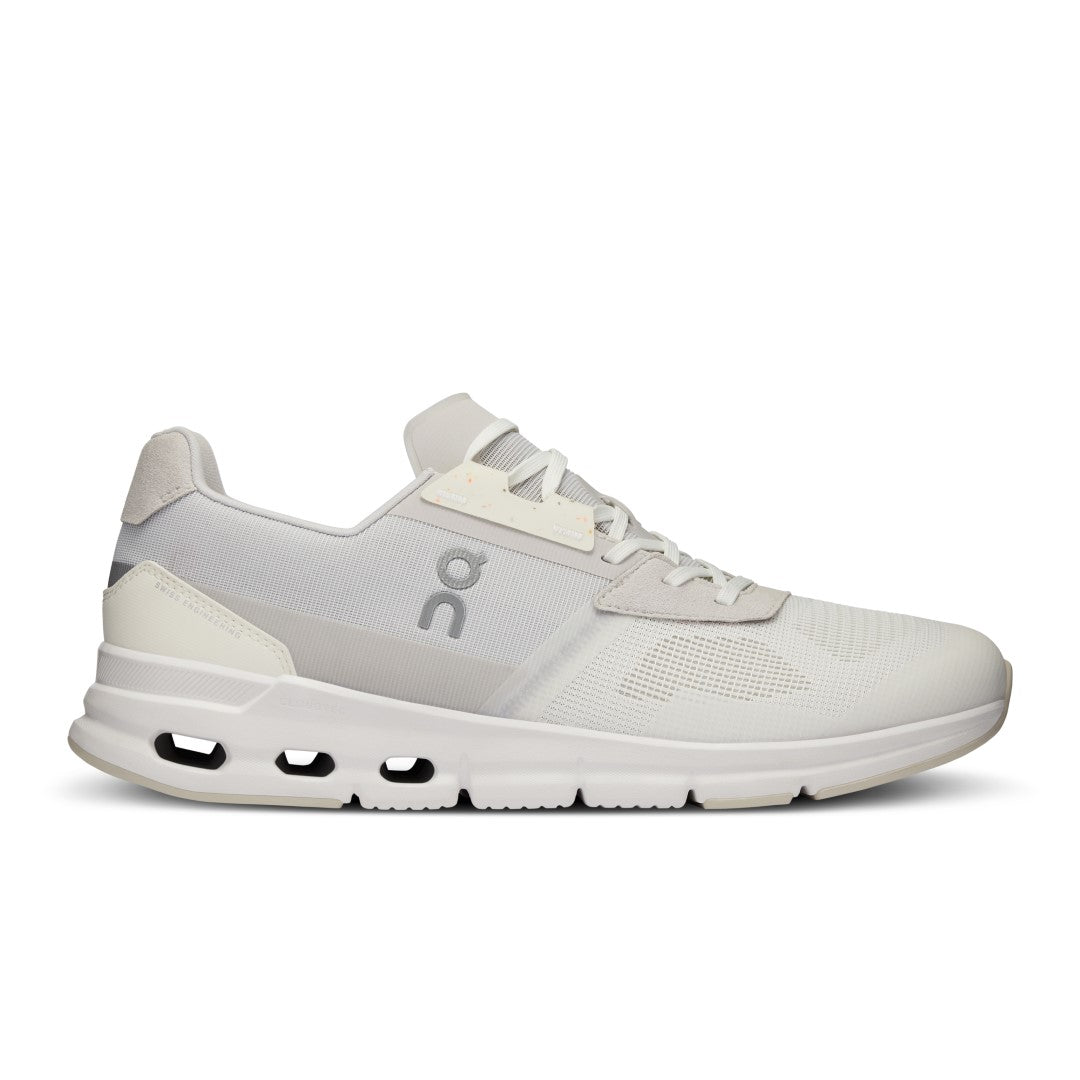 Cloudrift Shoes