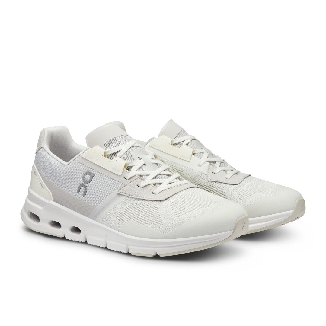 Cloudrift Shoes