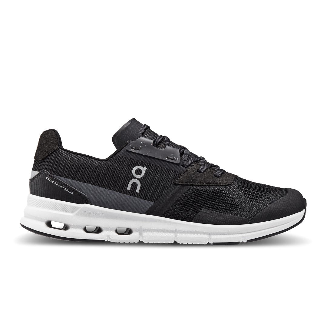 Cloudrift Shoes
