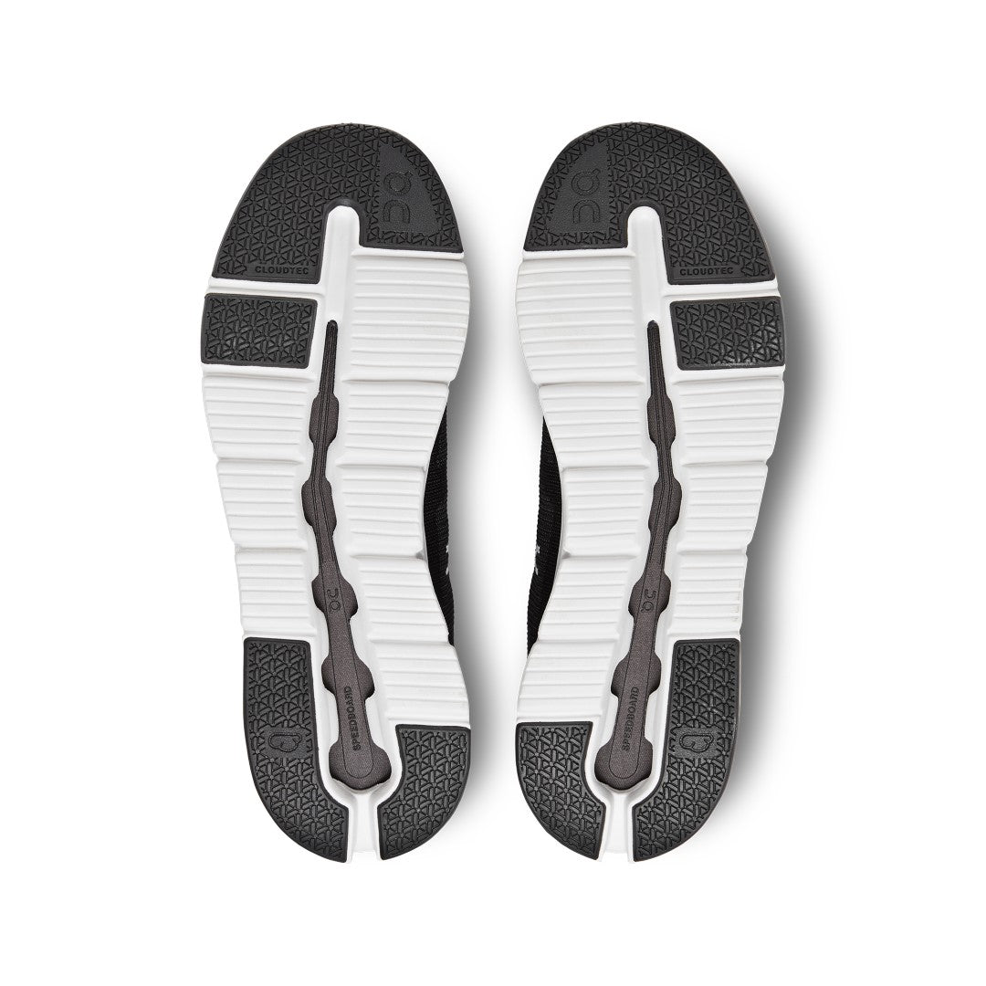 Cloudrift Shoes
