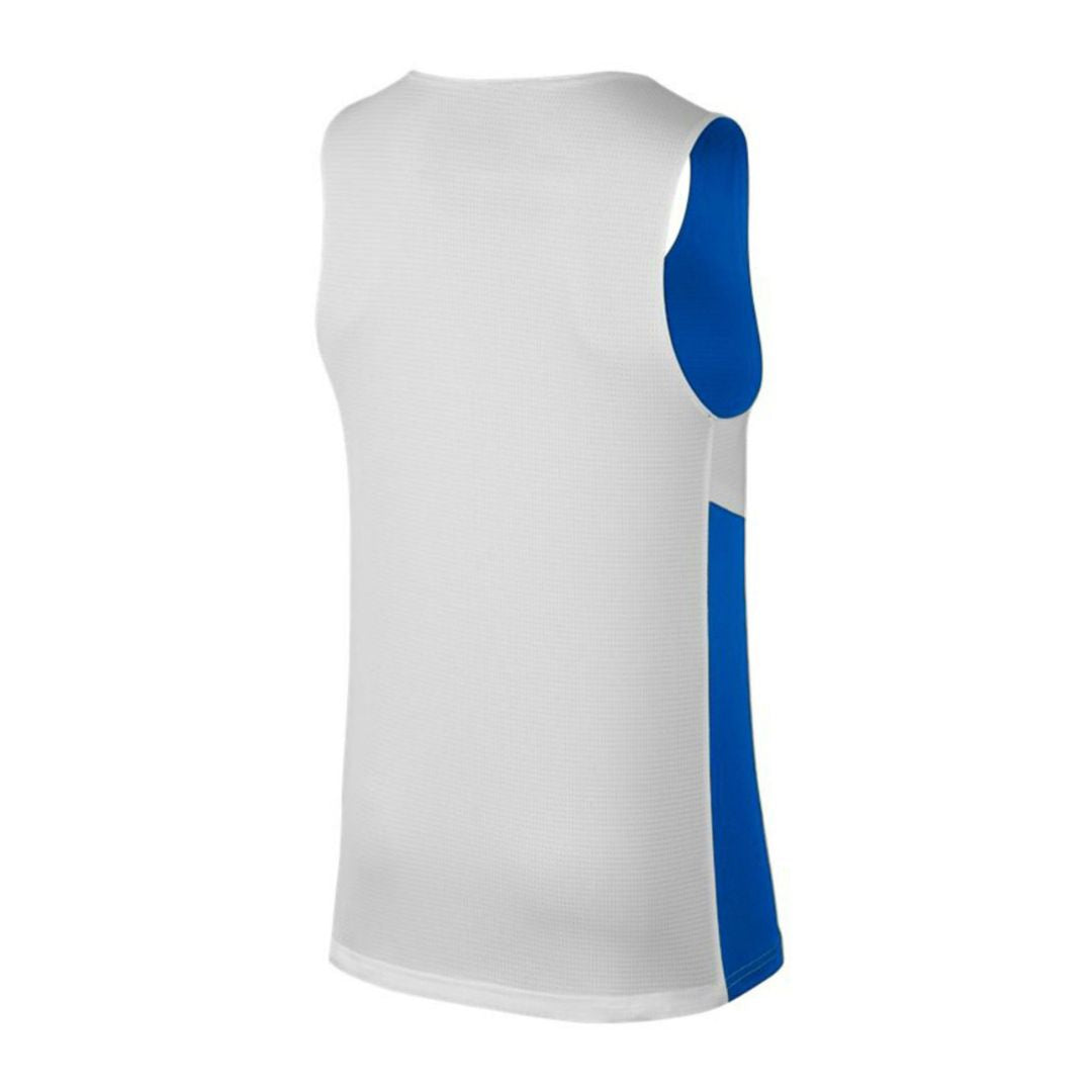 Jersey Reversible Core Tank Top