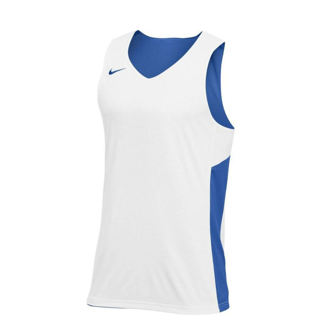 Jersey Reversible Core Tank Top