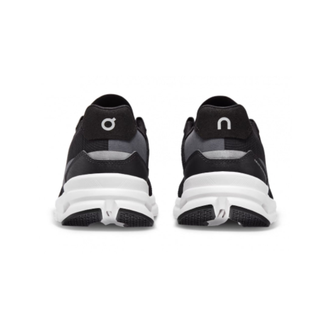 حذاء تدريب كلاودريفت بيرفورمانس اول داي