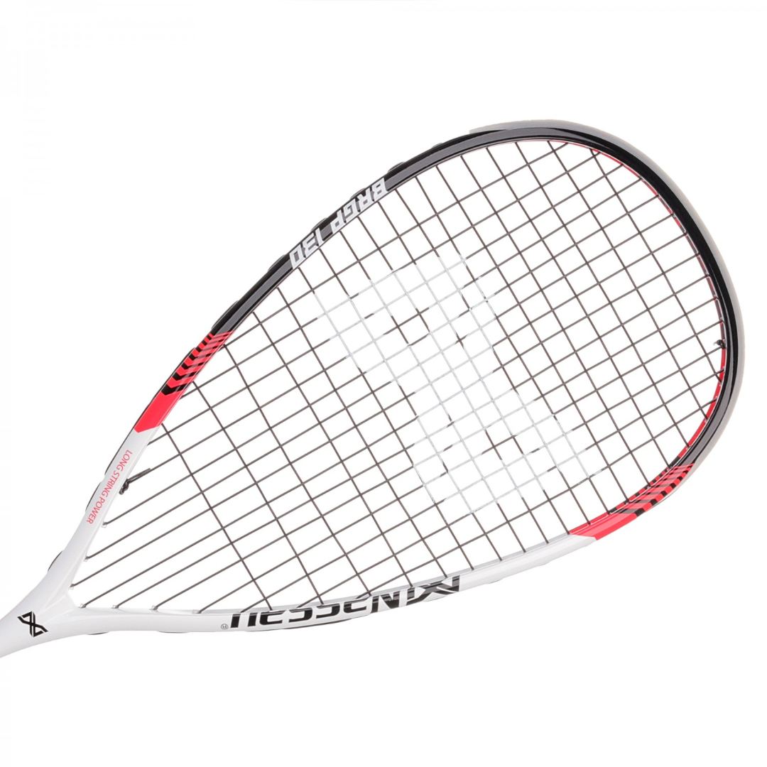 مضرب اسكواش BRGP 130