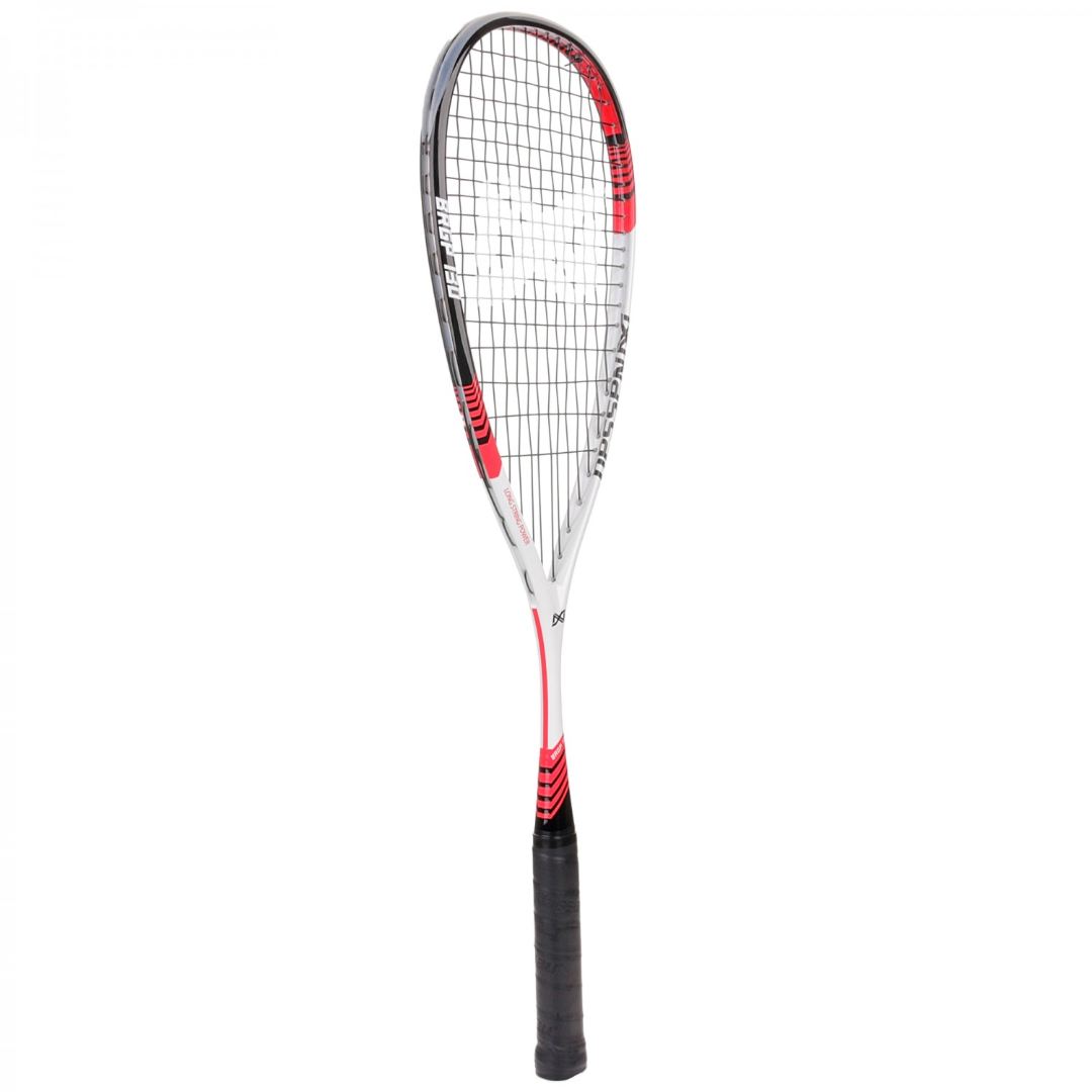 مضرب اسكواش BRGP 130