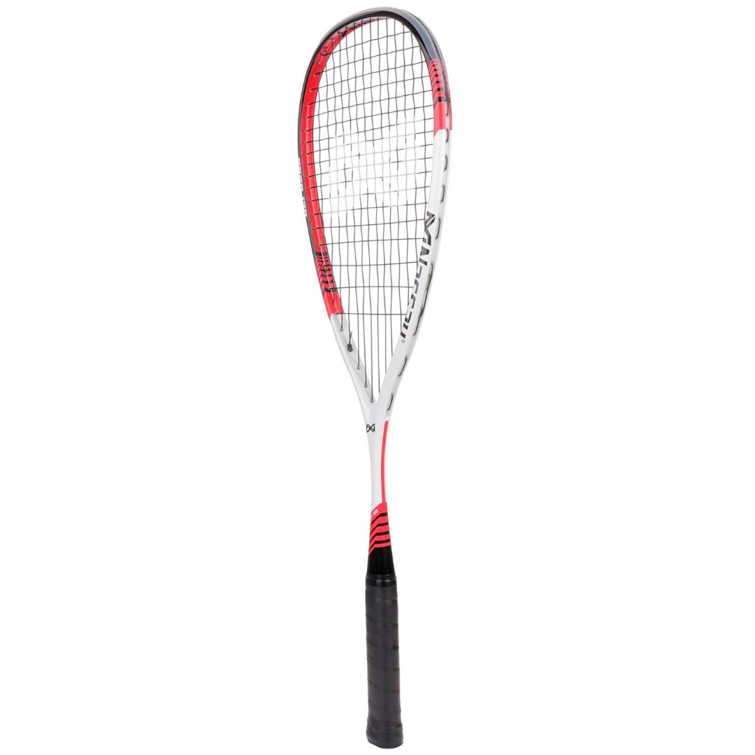 BRGP 130 Squash Racket