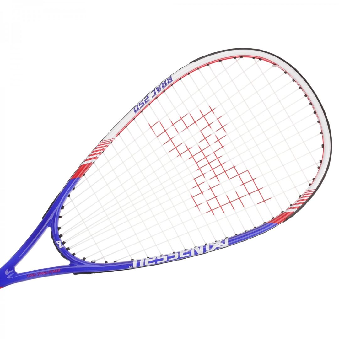 BRAC 250 Squash Racket