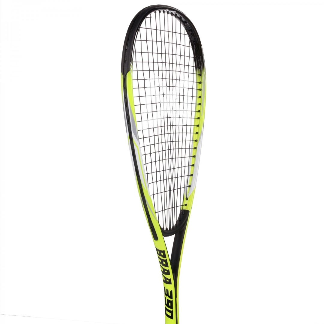 BRAA 390 Squash Racket