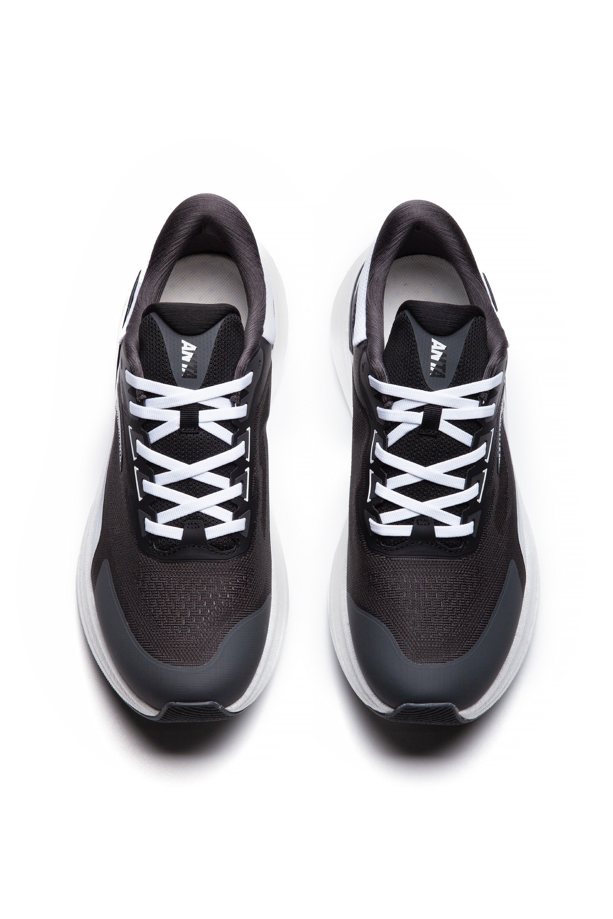 Yutu 2.0 Running Shoes