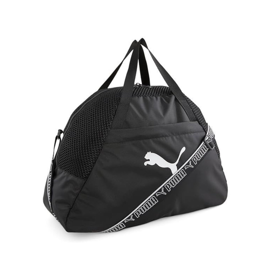 توت باج ترينينج اكتيف اسينشالز