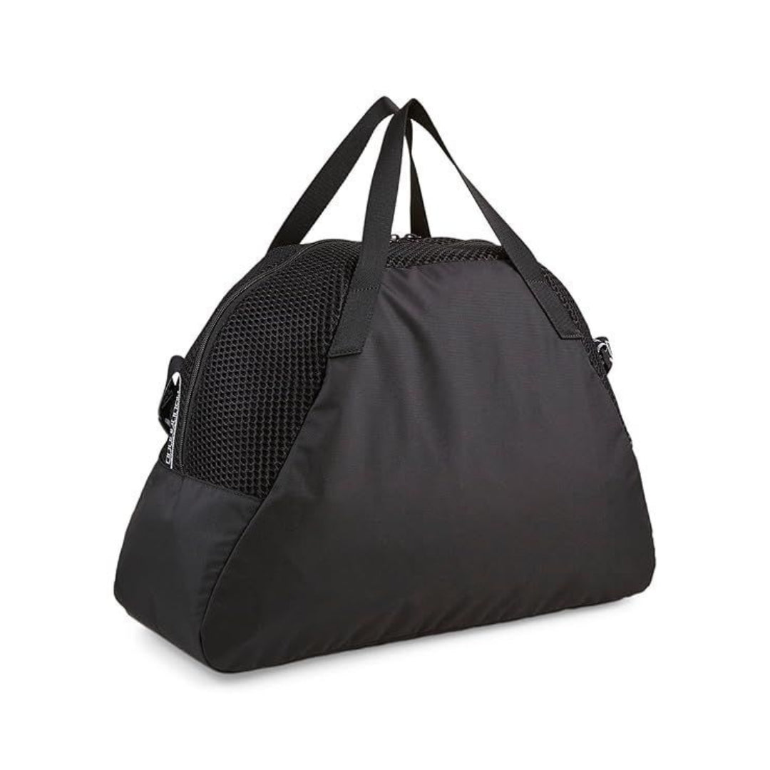 توت باج ترينينج اكتيف اسينشالز