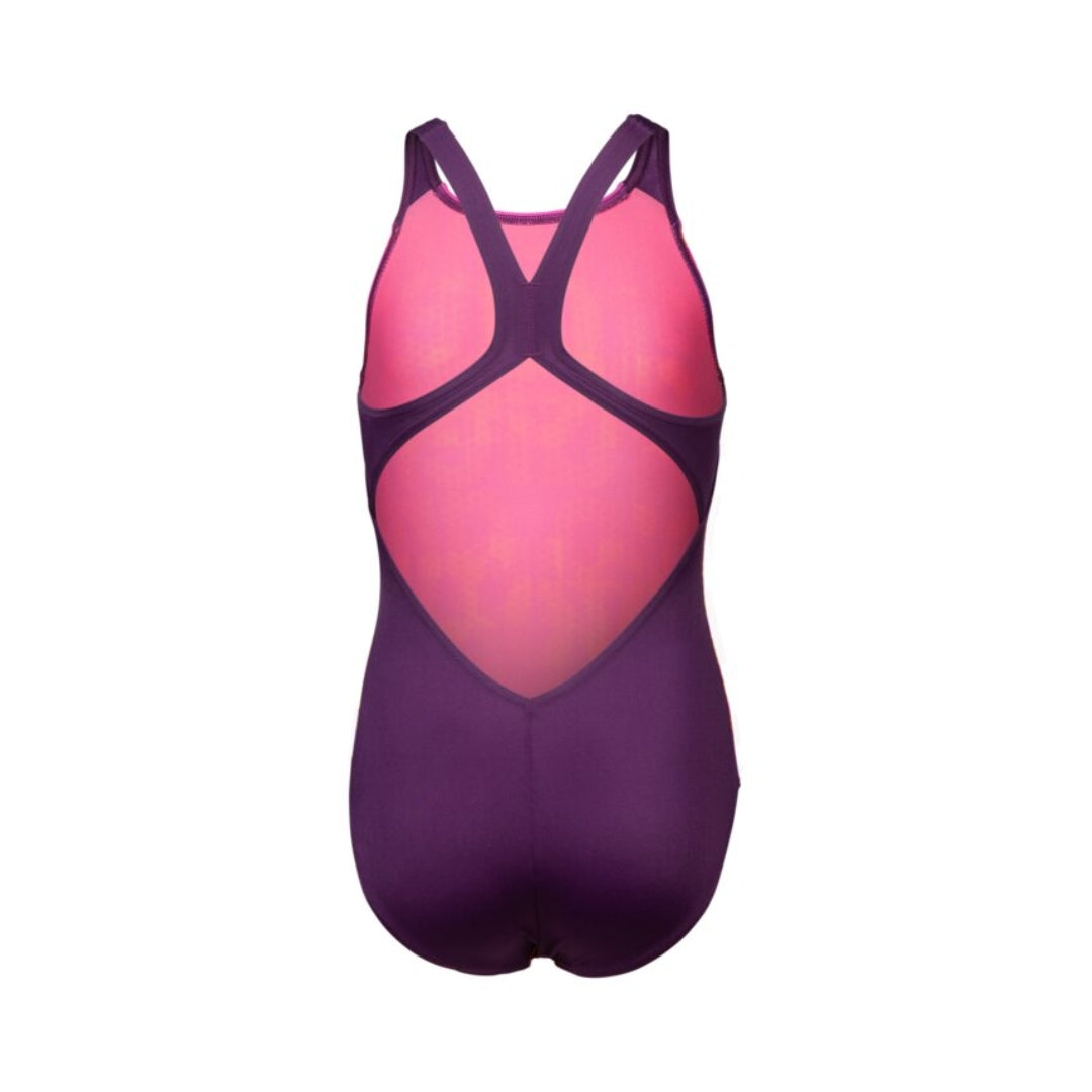 مايوه مالتي كلرز