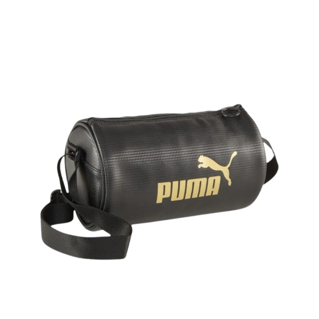 شنطه كروس كور اب باريل