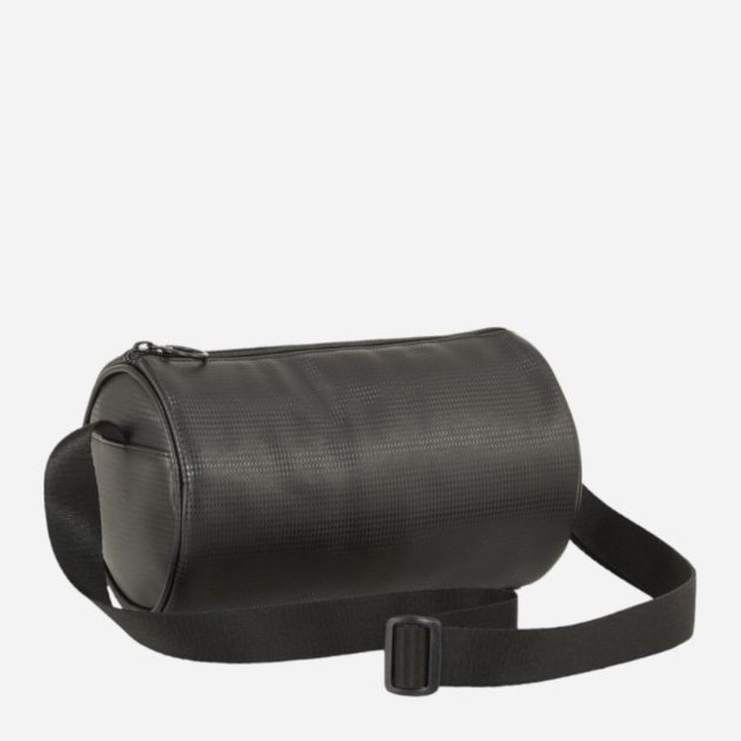 شنطه كروس كور اب باريل