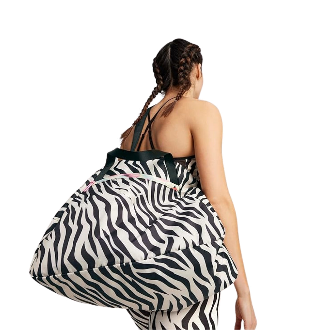 توت باج ترينينج اكتيف Q1