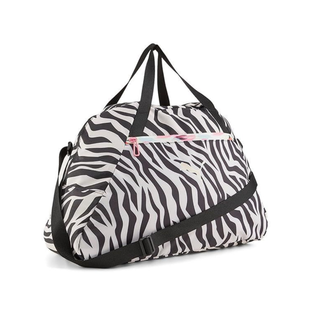 توت باج ترينينج اكتيف Q1