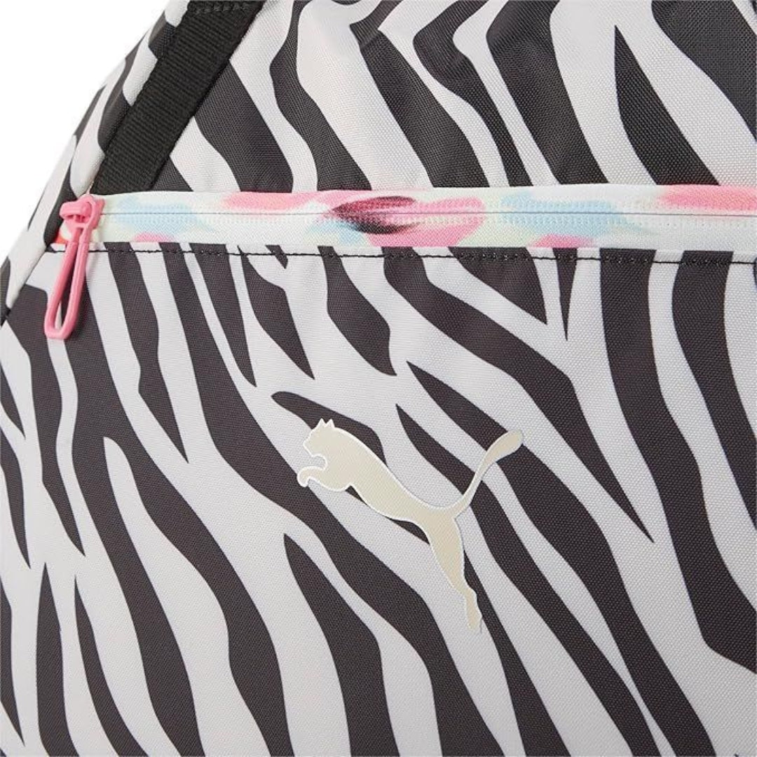 توت باج ترينينج اكتيف Q1