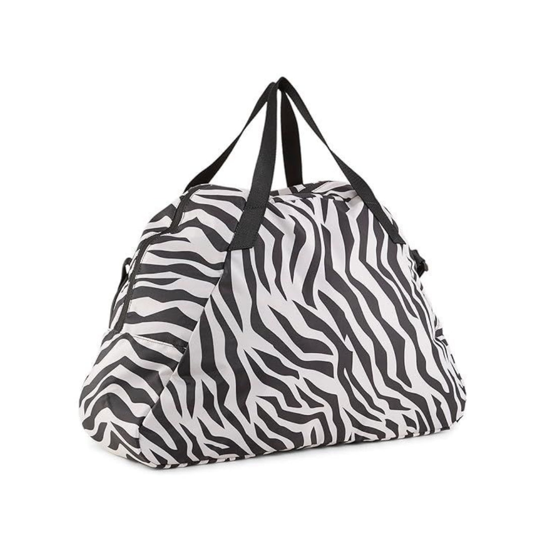 توت باج ترينينج اكتيف Q1