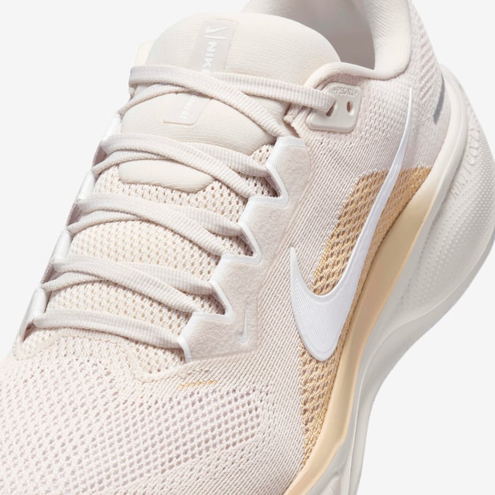 Air Zoom Pegasus 41 Running Shoes