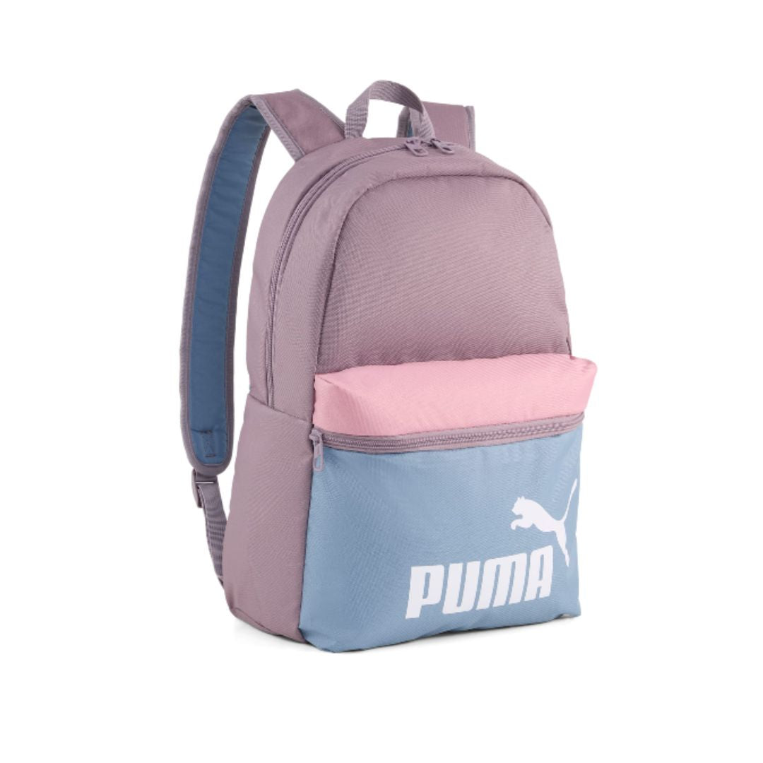 Challenger 35L Small Sports Bag