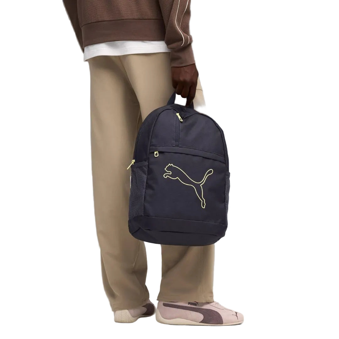 Plus Backpack 20L