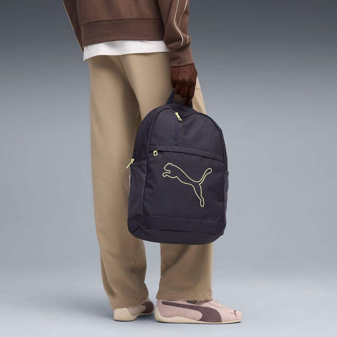 Plus Backpack 20L