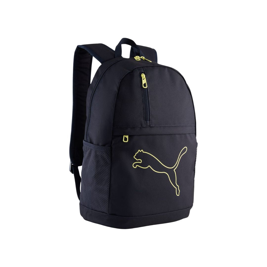 Plus Backpack 20L