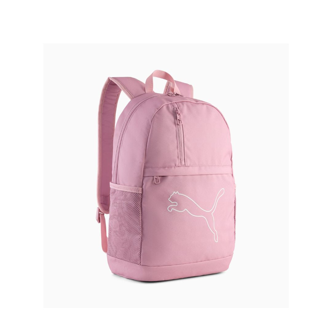 Plus Backpack 20L